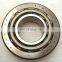 Koyo bearing taper bearing 30244 30248