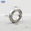 Low price thin section deep groove ball bearing 6908