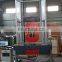 WDW-500E/600E 500kn 600kn universal tensile strength testing machine CE APPROVED