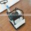 vibration electric plate compactor with electric motor