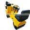 new mini road roller price vibratory compactor