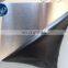 high quality alloy sheet Monel 400 sheet and plate