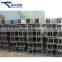 Hot Dip Galvanized Traditional T Bar steel lintels