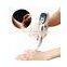 electronic acupuncture stimulator pen acupressure electronic pointer ODM/OEM Accepted