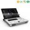 High resolution medical portable digital diagnostic device PC laptop cardiac B ultrasound scanner machine equipment for Heart