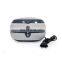 MY-M027  Mini ultrasonic cleaner Dental Digital Time Display ultrasonic cleaner Equipment