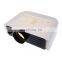 Wholesale Air cleaner element Accessories 4M0133843C