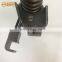 HIDROJET wholesale fuel injector 1278222  127-8222 for 3114 3116 3126