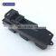 Electric Power Window Master Lift Control Lock Switch OEM 84820-12491 8482012491 For Toyota 2003 - 2008 For Corolla