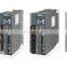SIEMENS V90 and SIMOTICS S-1FL6 servo motor