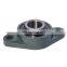 205 512 F201 F205 F207 F208 F210 F211 F212 Ucf212 Ucf 212 F214 F215 Fc 205 Fc208 Fc210 Fc212 Fl204 Fl205 Pillow Block Bearing