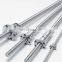 SFU1204 custom length Ball screw with trade assurance