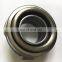 FE62-16-510 Clutch Release Self-Aligning Bearing