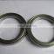 high qualityJapan KOYO deep ball bearing 6817 6818 6820 6821 6822 6824 bearing