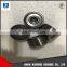 wheel hub bearing DAC40760041/38 KOYO DAC4076412RS NTN DE0891 NSK 40BWD05