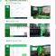 Multi Function Auto Testing Machine CRS-728C Common Rail Injector Test Machine