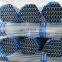 East Conduit ul6 steel conduit electrical tubing