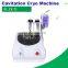 Portable Fat Freezing Lose Weight Machine For Belly Leg Arm