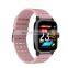 P30new smartwatch