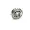 16.25x40x12mm agricultural ball bearing 203KRR2 203RRAR10 126115 bearing