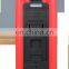 best unit digital multi-tester | digital AVO meter  universal meter