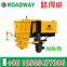 Automatic curb paver RWHM31