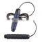 Hampool Training Fitness Heavy Weighted Skipping Jump Rope with Logo
