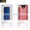 Joyroom 12500mah 5000mah External Battery Power Bank
