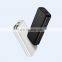 factory wholesale NEW fashion design external battery fast mobile charging portable power bank 10000mah