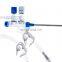 5mm /10mm disposable suction irrigation Disposable Laparoscopic Instruments