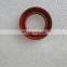 NO.632(2) ORIGINAL PUMP OIL SEAL 7190-266