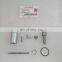 Common rail injector repair kit 095000-6510 in stock