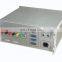 HGQA-C CT/PT Analyzer