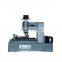 High quality film ADHESION TESTER