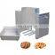 great quality factory price commercial industrial automatic cookies making machines finger