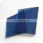 4mm Dark Blue Reflective Glass