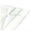 Borosilicate Float Glass Sheet
