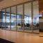 Building Insulated Low-E Glass for Windows Doors and Curtain Wall
