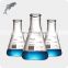 JOAN Lab Glassware 250ml Glass Conical Flask Manufacturer