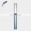 JOAN Glassware Test Tube For Laboratory