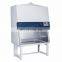 laminar flow cabinets biosafety cabinet class ii chemical safety cabinet