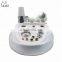 5 in1 diamond skin peeling Dermabrasion Beauty Equipment LS8097