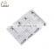 Ampoule anti-wrinkle meso injection pen pen without needles
