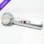 7 in 1 Weight Loss Body Slim Heat Therapy Electric Massager Ultrasonic Cavitation Fat Cellulite Lipo Toner Slimming Machine