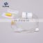 Disposable Medical Iv Flow Regulate With Infusion Set