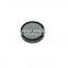 R175 Fuel tank cap