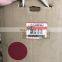 6D34 Fuel Injection Pump ME441215 For Excavator Injection Pump