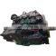 Original New PC55MR-2 Excavator Hydraulic Pump PC55MR-2 Main Pump 708-3S-00522