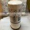 wholesale Oil Filter 21707133 466634 485GB3191 21707134 21707132 For D11 D13A VED13