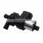 Auxiliary Coolant Water Pump For Dodge Durango 2004-2007 3.7L 4.7L 5.7L 55056340AA